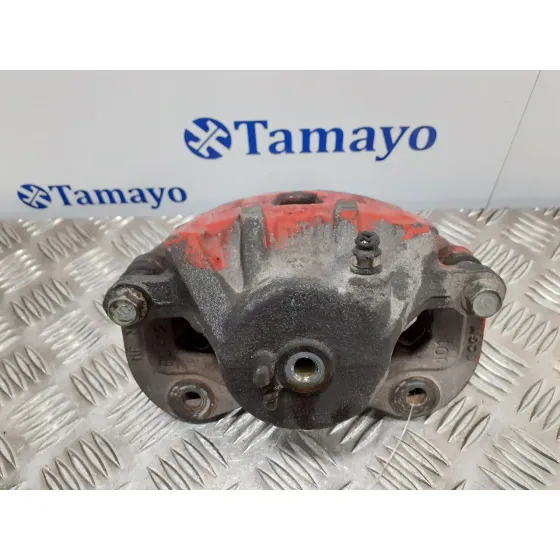 Pinza Freno Delantera Derecha para Hyundai Tucson (Jm)