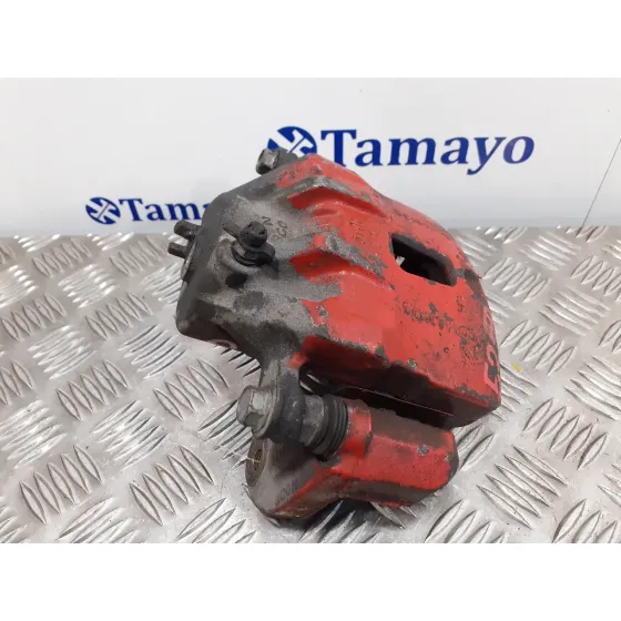Pinza Freno Delantera Derecha para Hyundai Tucson (Jm)