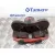 Pinza Freno Delantera Derecha para Hyundai Tucson (Jm)