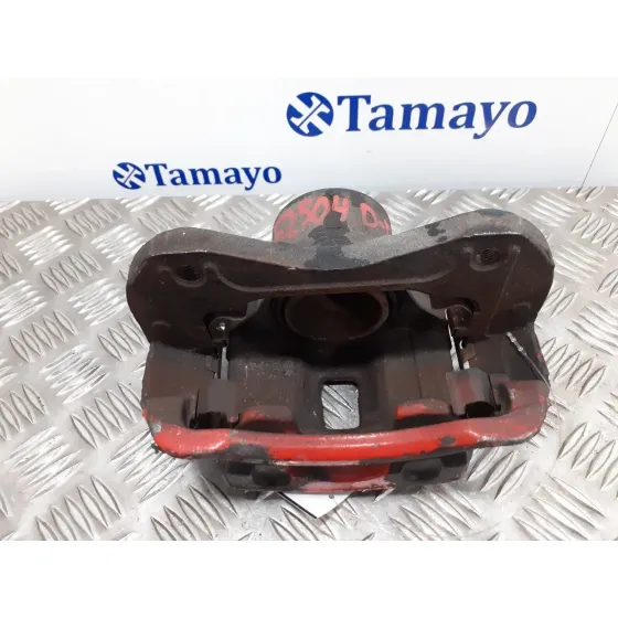 Pinza Freno Delantera Derecha para Hyundai Tucson (Jm)