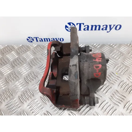 Pinza Freno Delantera Derecha para Hyundai Tucson (Jm)