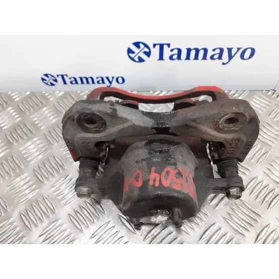 Pinza Freno Delantera Derecha para Hyundai Tucson (Jm)