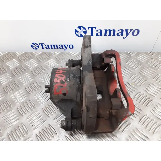 Pinza Freno Delantera Derecha para Hyundai Tucson (Jm)