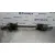 Transmision Delantera Izquierda para Suzuki Baleno Berlina Sy (Eg)