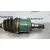 Transmision Delantera Izquierda para Suzuki Baleno Berlina Sy (Eg)