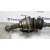 Transmision Delantera Izquierda para Suzuki Baleno Berlina Sy (Eg)
