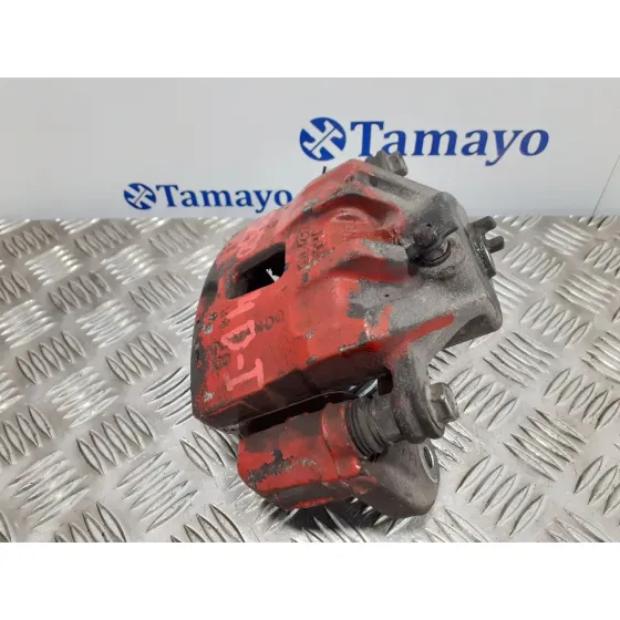 Pinza Freno Delantera Izquierda para Hyundai Tucson (Jm)
