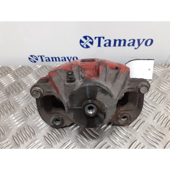 Pinza Freno Delantera Izquierda para Hyundai Tucson (Jm)
