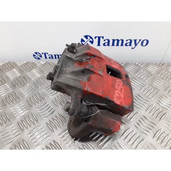 Pinza Freno Delantera Izquierda para Hyundai Tucson (Jm)