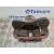 Pinza Freno Delantera Izquierda para Hyundai Tucson (Jm)