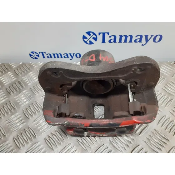 Pinza Freno Delantera Izquierda para Hyundai Tucson (Jm)