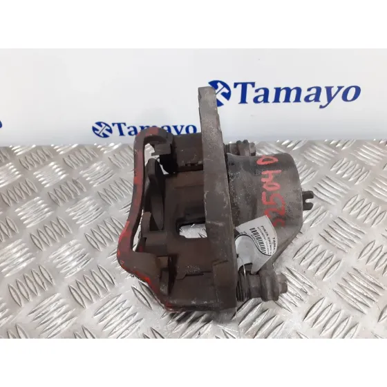 Pinza Freno Delantera Izquierda para Hyundai Tucson (Jm)