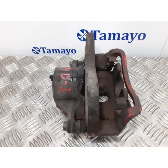 Pinza Freno Delantera Izquierda para Hyundai Tucson (Jm)