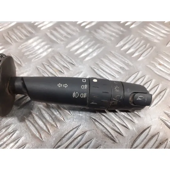 Mando Intermitentes para Citroën Xsara Berlina