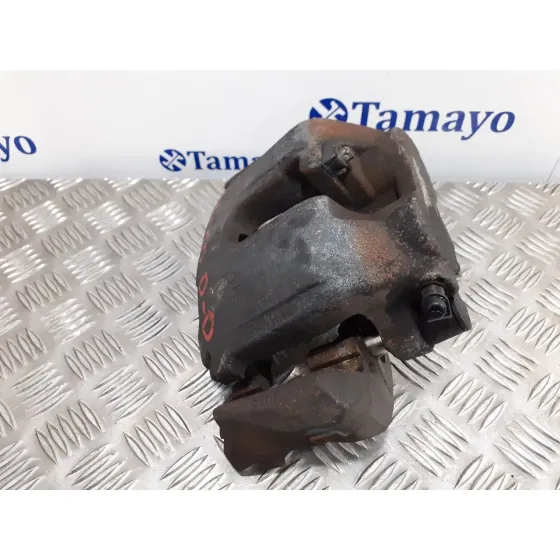 Pinza Freno Delantera Derecha para Mercedes-Benz Clase R (W251)
