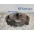 Pinza Freno Delantera Derecha para Mercedes-Benz Clase R (W251)