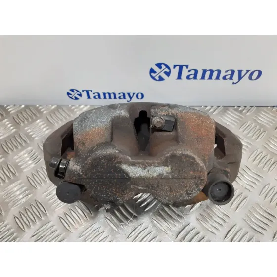 Pinza Freno Delantera Derecha para Mercedes-Benz Clase R (W251)