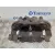 Pinza Freno Delantera Derecha para Mercedes-Benz Clase R (W251)