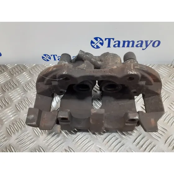 Pinza Freno Delantera Derecha para Mercedes-Benz Clase R (W251)