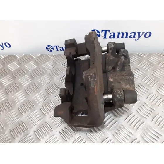 Pinza Freno Delantera Derecha para Mercedes-Benz Clase R (W251)