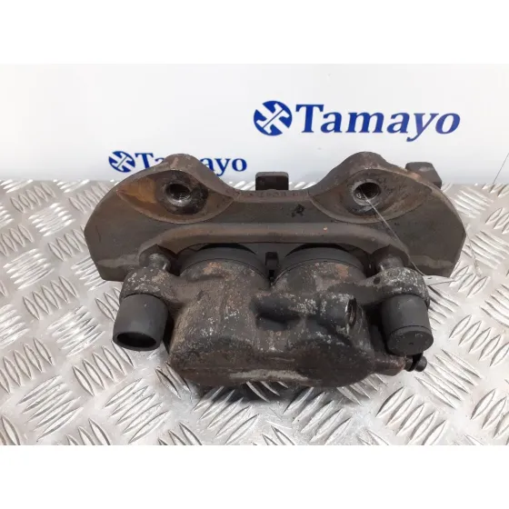 Pinza Freno Delantera Derecha para Mercedes-Benz Clase R (W251)