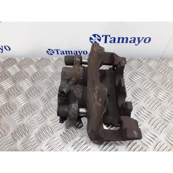 Pinza Freno Delantera Derecha para Mercedes-Benz Clase R (W251)