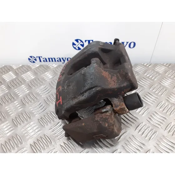 Pinza Freno Delantera Izquierda para Mercedes-Benz Clase R (W251)