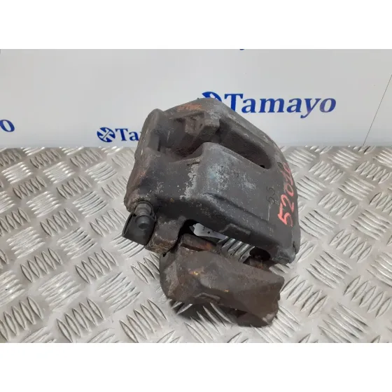 Pinza Freno Delantera Izquierda para Mercedes-Benz Clase R (W251)