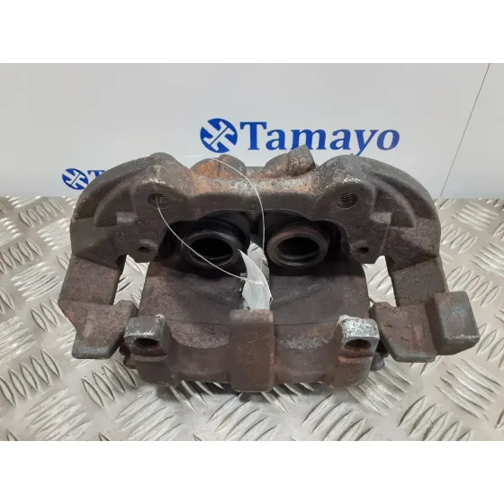Pinza Freno Delantera Izquierda para Mercedes-Benz Clase R (W251)