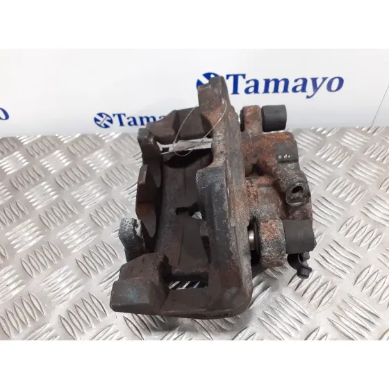 Pinza Freno Delantera Izquierda para Mercedes-Benz Clase R (W251)