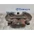 Pinza Freno Delantera Izquierda para Mercedes-Benz Clase R (W251)