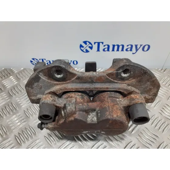 Pinza Freno Delantera Izquierda para Mercedes-Benz Clase R (W251)
