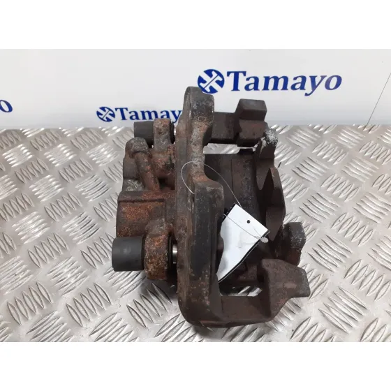 Pinza Freno Delantera Izquierda para Mercedes-Benz Clase R (W251)