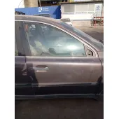 Puerta Delantera Derecha para Volvo Xc90
