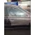 Puerta Delantera Derecha para Volvo Xc90