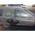 Puerta Delantera Derecha para Volvo Xc90