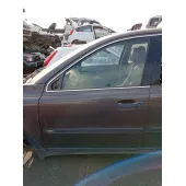 Puerta Delantera Izquierda para Volvo Xc90