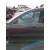 Puerta Delantera Izquierda para Volvo Xc90