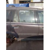 Puerta Trasera Derecha para Volvo Xc90