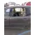 Puerta Trasera Izquierda para Volvo Xc90