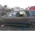 Puerta Trasera Izquierda para Volvo Xc90
