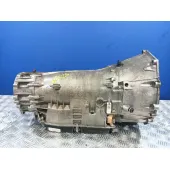 Caja Cambios Automatica para Ssangyong Kyron
