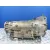 Caja Cambios Automatica para Ssangyong Kyron