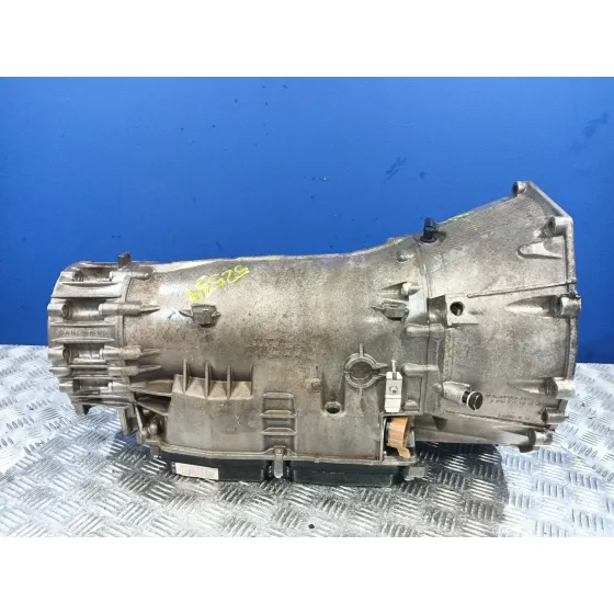 Caja Cambios Automatica para Ssangyong Kyron