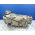 Caja Cambios Automatica para Ssangyong Kyron