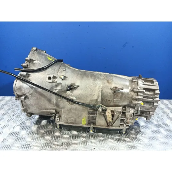 Caja Cambios Automatica para Ssangyong Kyron