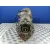 Caja Cambios Automatica para Ssangyong Kyron