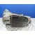 Caja Cambios Automatica para Ssangyong Kyron