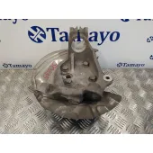 Mangueta Delantera Derecha para Bmw Serie 1 Berlina (E81/E87)