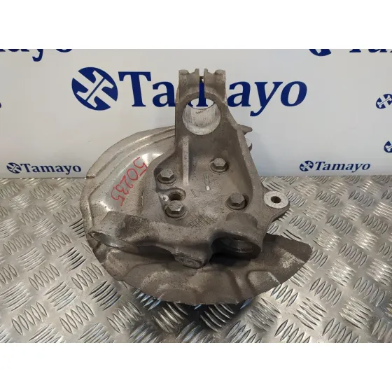 Mangueta Delantera Derecha para Bmw Serie 1 Berlina (E81/E87)